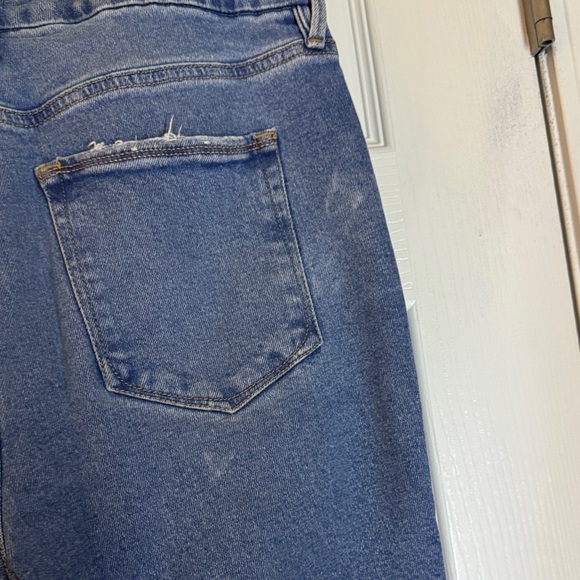 Good American bundle - Picture 6 of 11